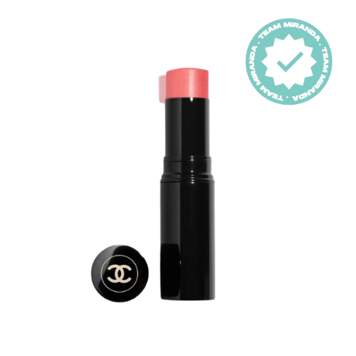 Chanel, Healthy Glow Sheer Colour Stick