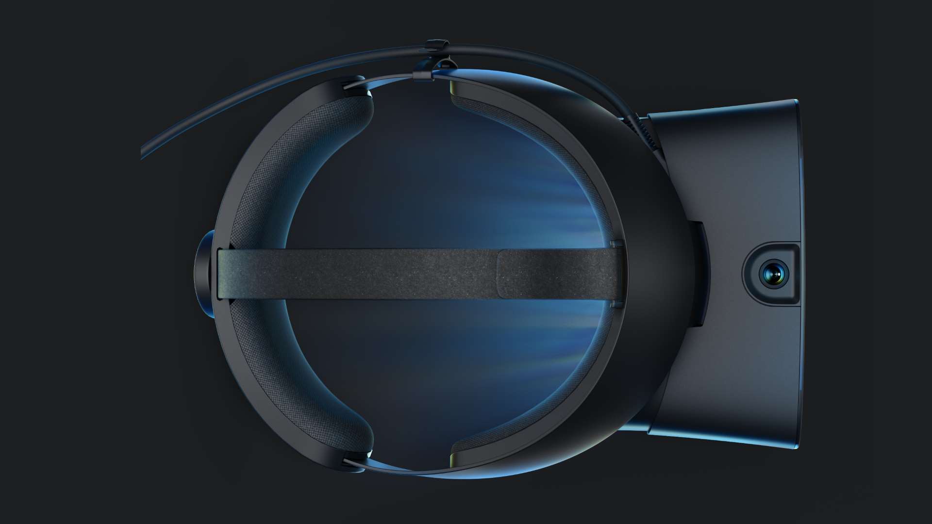Oculus quest 2 2023. Виар очки Oculus Rift s. Oculus Rift ИК-сенсор. Шлем Окулус св 1. Поколения шлемов Oculus.