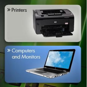 “Doenças do Século XXI”. A série da Netflix que deixou os protagonistas furiosos