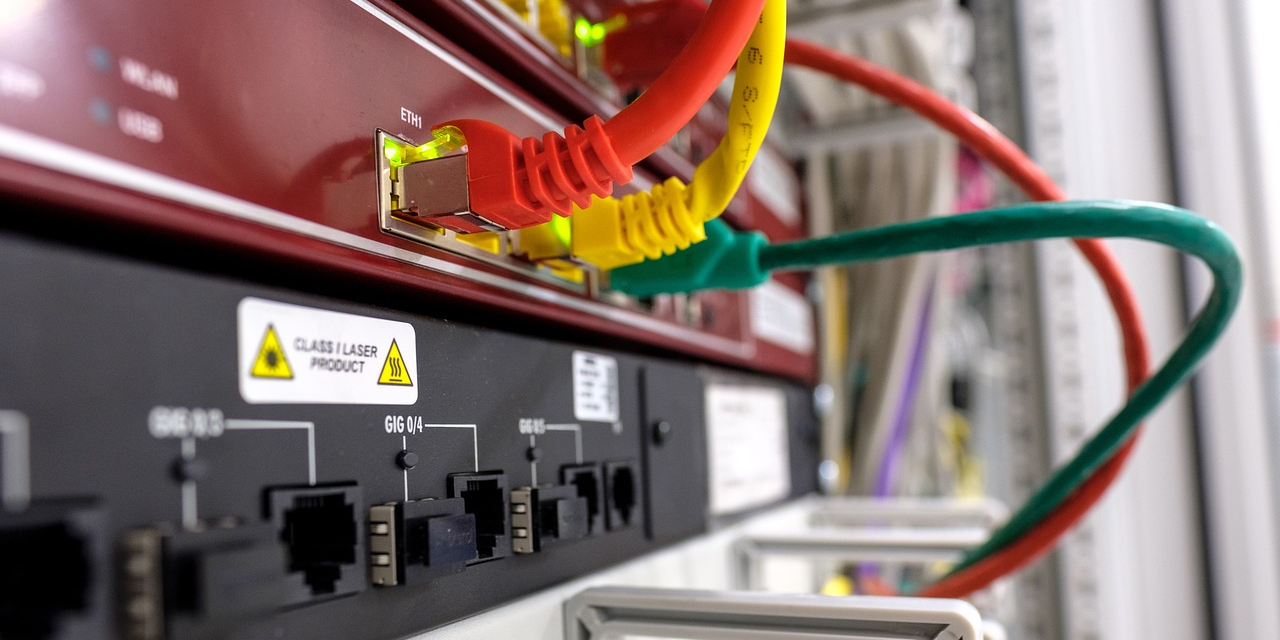 Grupo de hackers chineses atacou organizações e agências de cibersegurança nos Estados Unidos e Japão