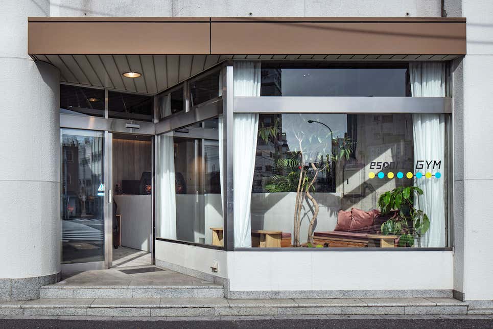 Influenciadora é alvo de piada de Fábio Porchat sobre a morte de Jô Soares e desabafa: “devo ser um lixo enorme”