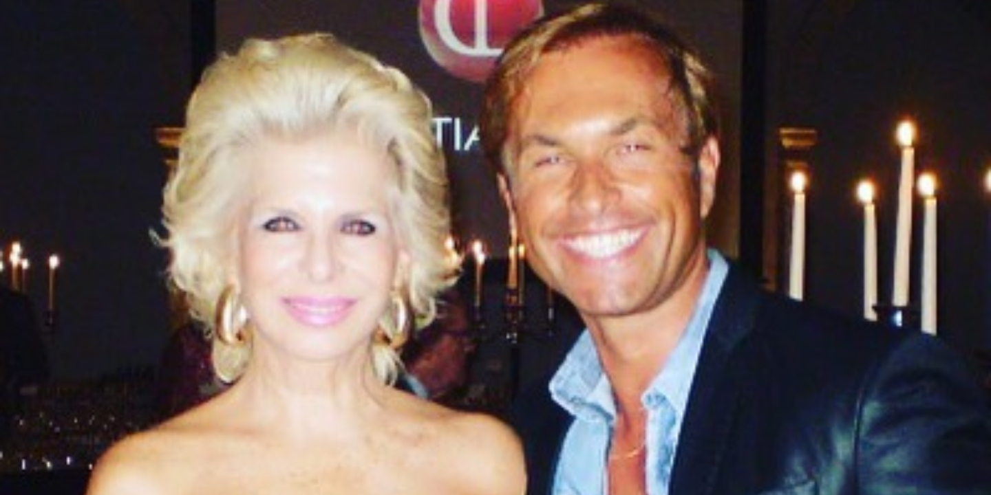 Paulo Pimenta, o PT das estrelas, morreu sentado no sofá e só foi encontrado três dias depois