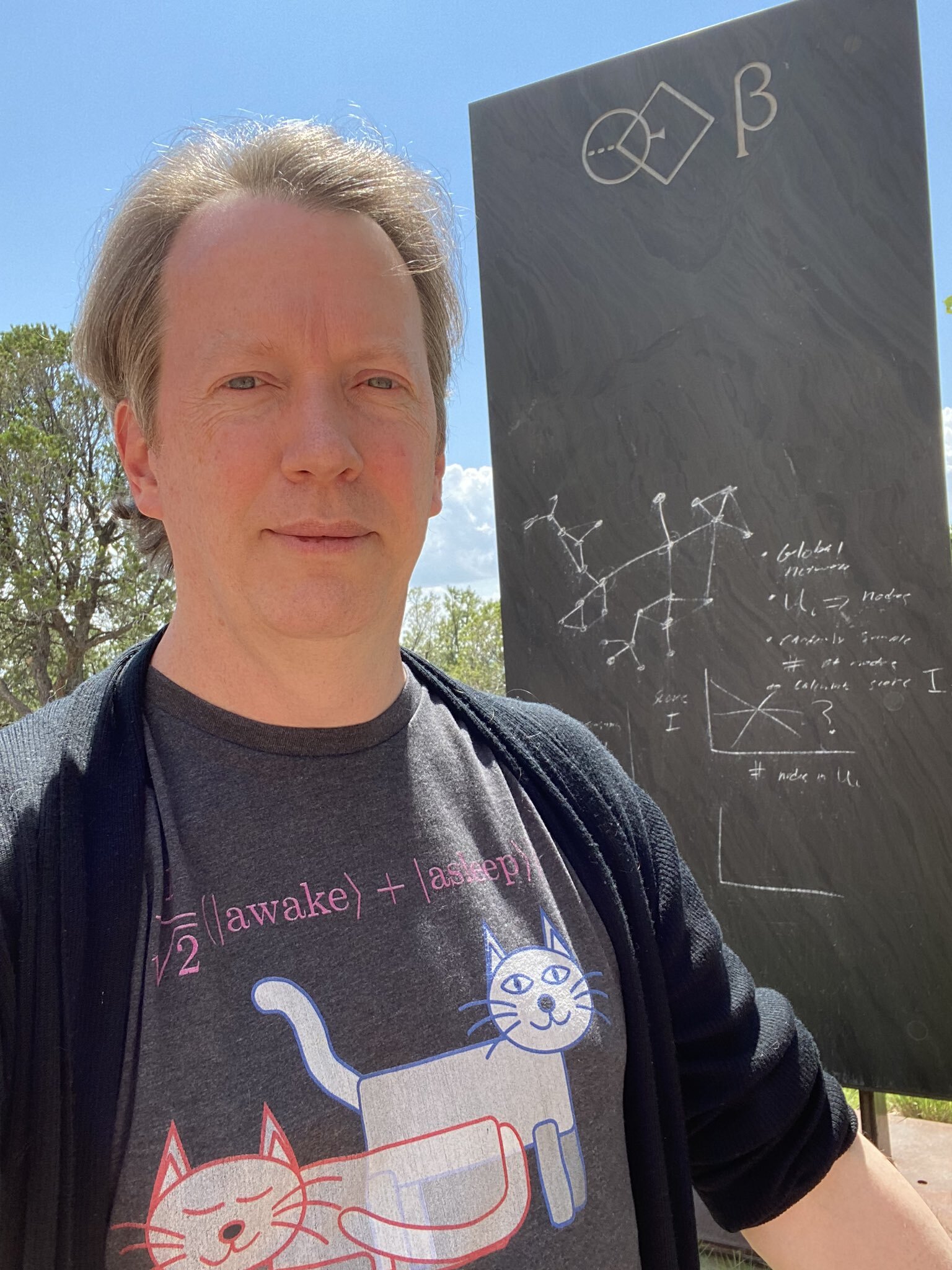 O que acontece depois da morte? Especialista responde a uma das maiores questões filosóficas