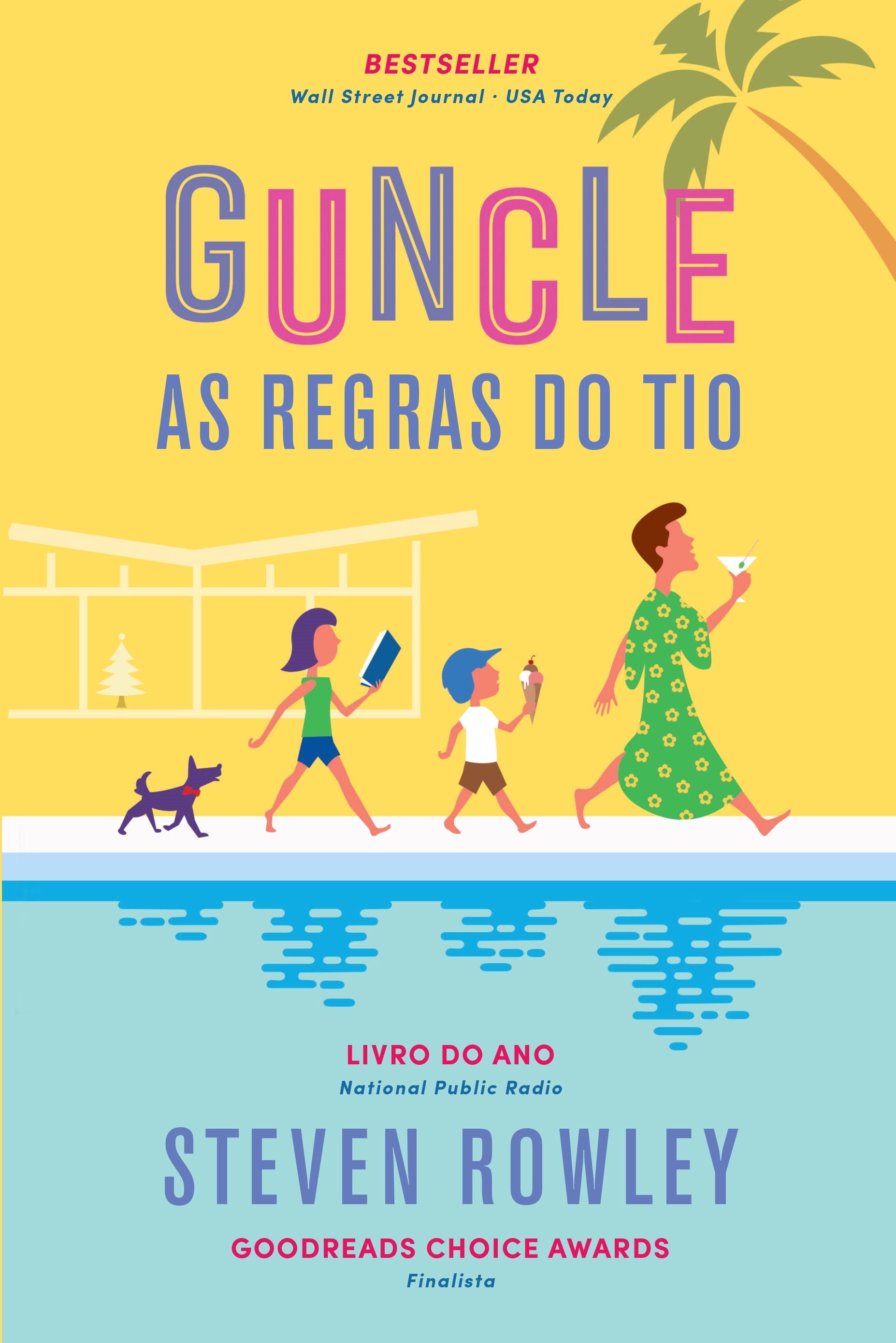 Deixe Qualquer Mulher DOIDA POR VOCÊ! 3 REGRAS DE OURO 