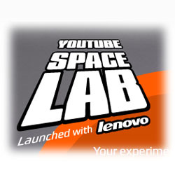 Greta Thunberg. A jovem de 16 anos que confrontou governantes e agora é capa da “Time”