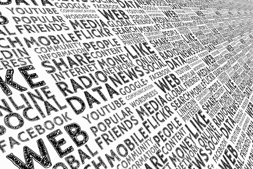 Ainda não é desta: Parlamento Europeu adia mudanças no Direito de Autor