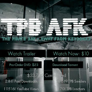 Jessica Athayde sobre a Capital do Natal: “Para mim é chocante, inaceitável e assustador”