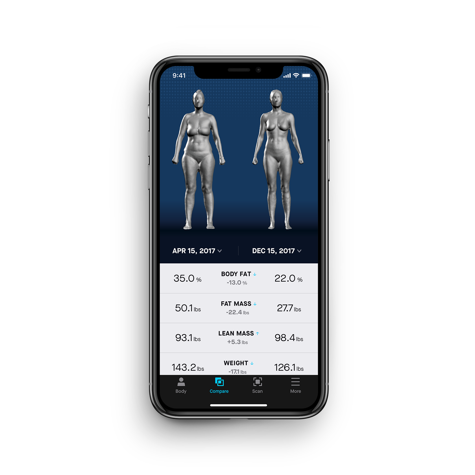 Taberna by Lucia Ribeiro tem menus de Natal com pratos de conforto. Celebre a época festiva neste spot algarvio