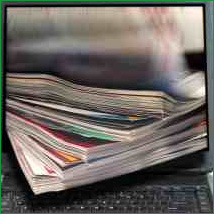 A Rússia está a fazer uma série sobre o desastre de Chernobyl