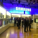 Crítica. Dormi no quarto com a melhor vista do País