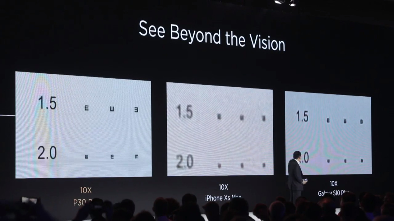 Internada com COVID-19, Katia Aveiro diz que não foi vacinada e fala em “vírus plantado na ganância”