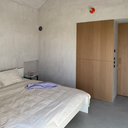 Casa Plaj