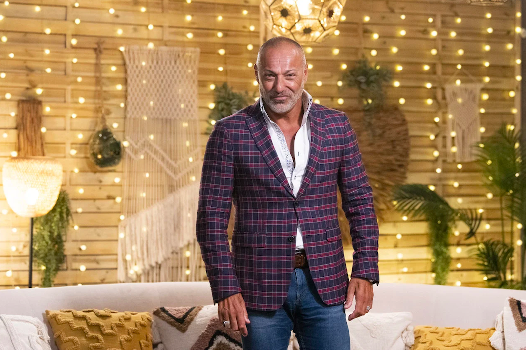 Ex-concorrente de reality show tentou pôr fim à vida após vídeo de despedida. “Desistiram todos de mim”