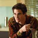 11 séries de ficção sobre serial killers violentos