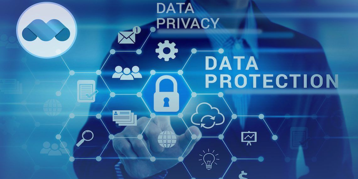 Nações Unidas revelam que um terço dos países ainda não têm regulamento de proteção de dados e privacidade