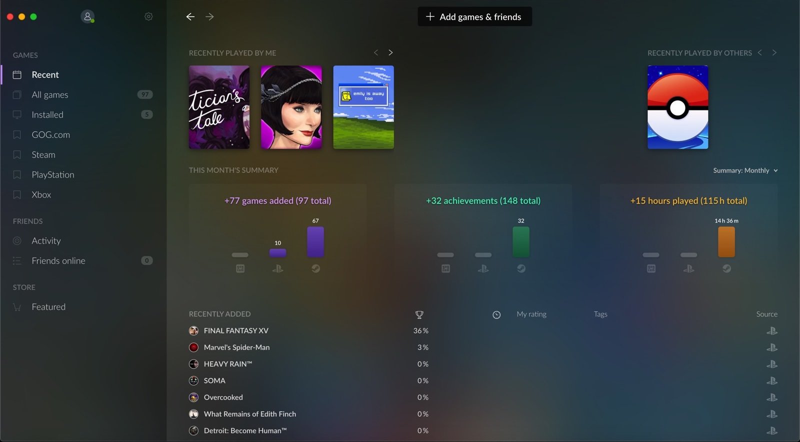 Maçaroca. A mercearia do Porto com uma máquina de fazer manteiga de frutos secos na hora