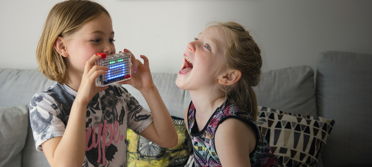 A chuva vai embora ou vem com mais força? Saiba como vai estar o tempo no início da semana