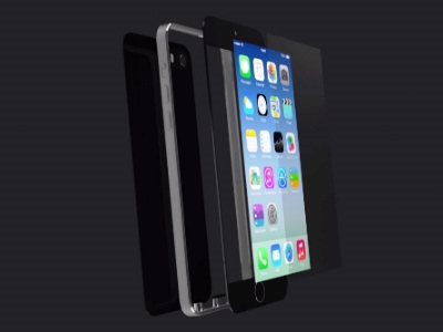 14 acessórios discretos para usar todos os dias