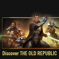 Desejos de grávidas. Existem mesmo ou são apenas uma desculpa para elas comerem o que querem?