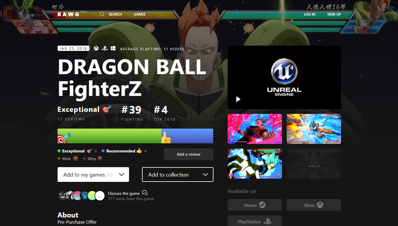 Ana Gomes em “Goucha”. Lágrimas, histórias de ditadura e nunca pronunciar o nome de Ventura