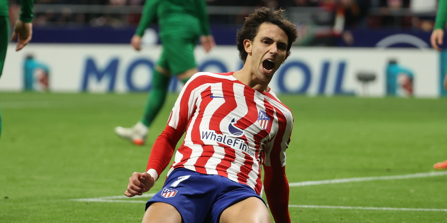 Veja quem são os jogadores mais valiosos da final da Champions League entre  Manchester City x Chelsea – LANCE!