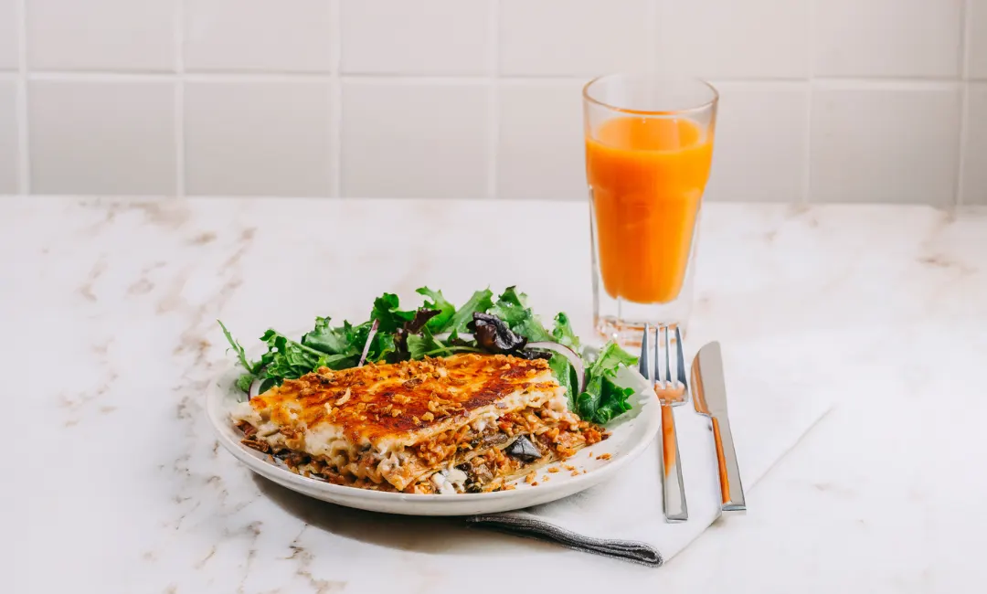 Coisas que pode comer na Padaria Portuguesa e que (quase de certeza) não sabia