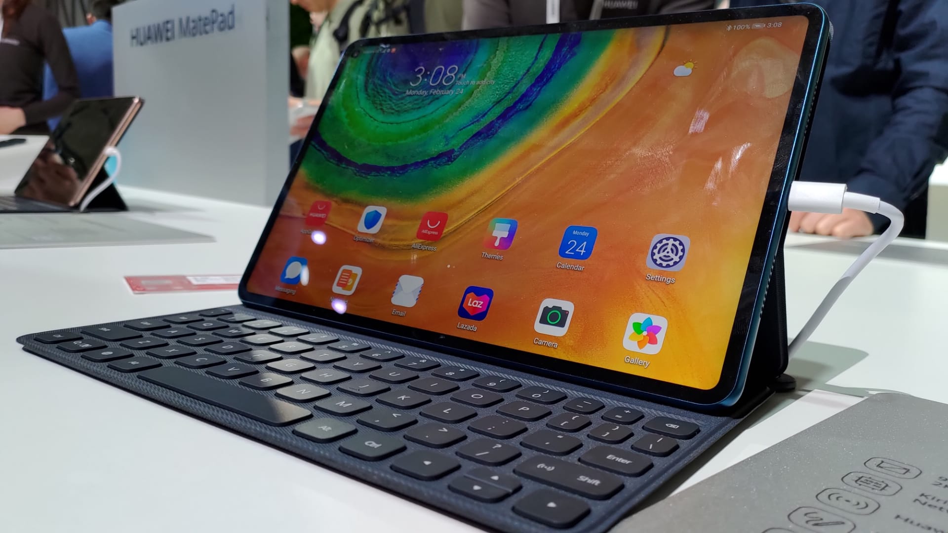 Encha a despensa de promoções. 18 descontos que valem a pena nos supermercados