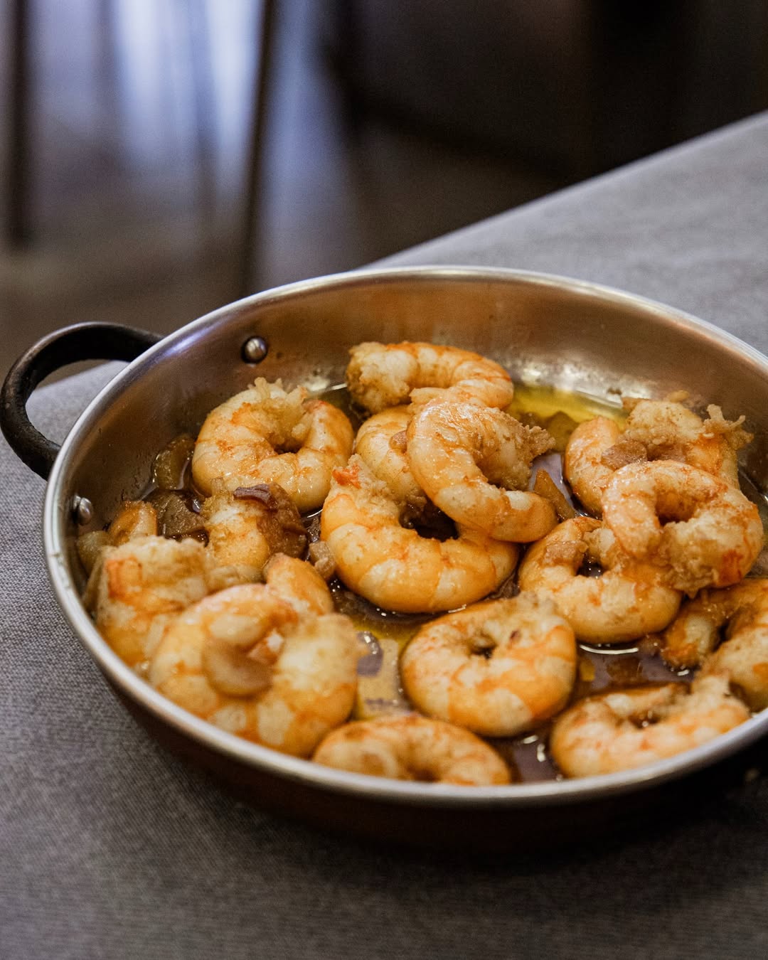 Assador D’Villa. O novo restaurante de Odivelas serve Portugal à mesa (com petiscos e grelhados de babar)