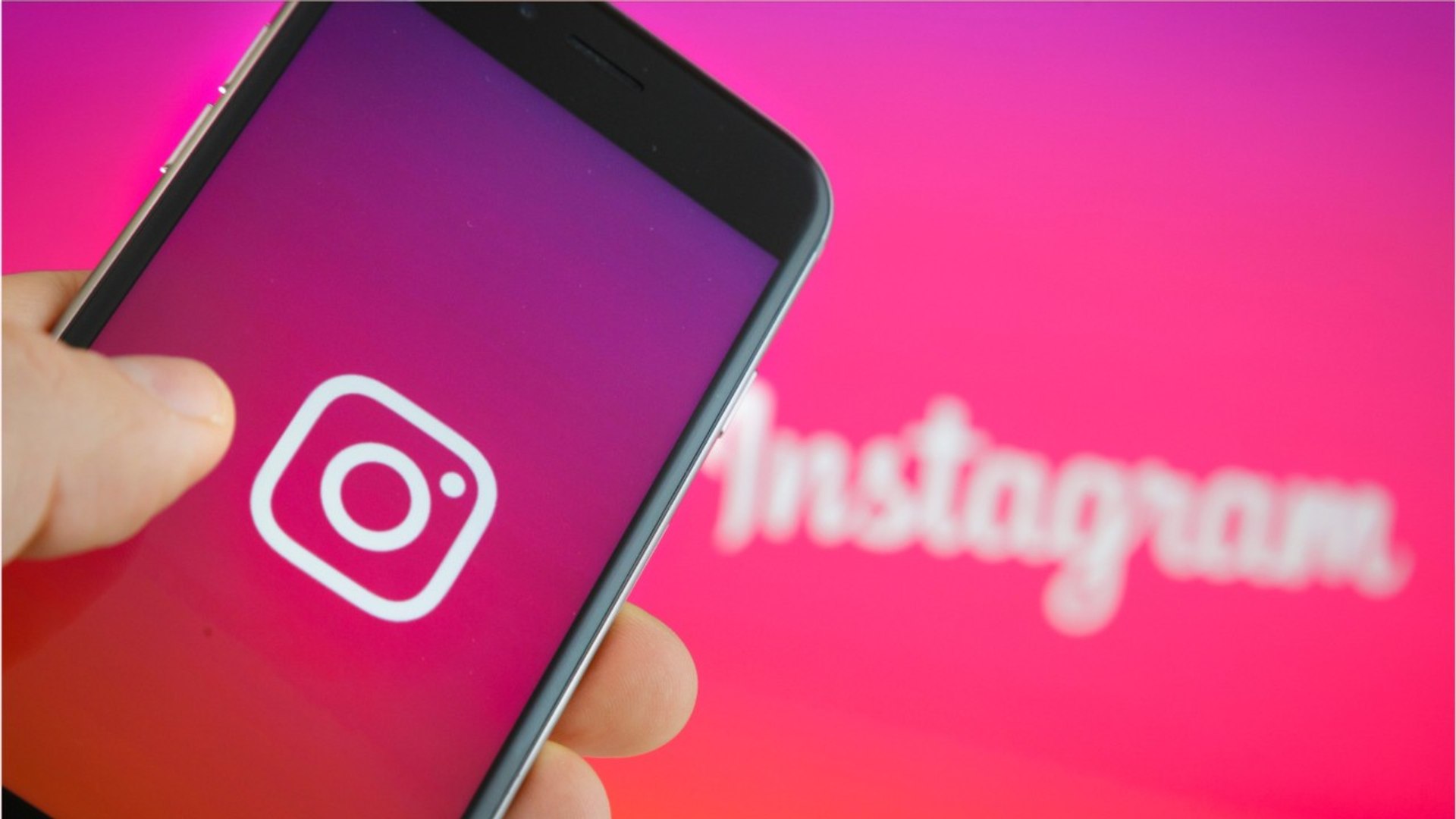 Nova função do Instagram quer ajudar a fazer uma “limpeza” às contas que já não acha interessantes
