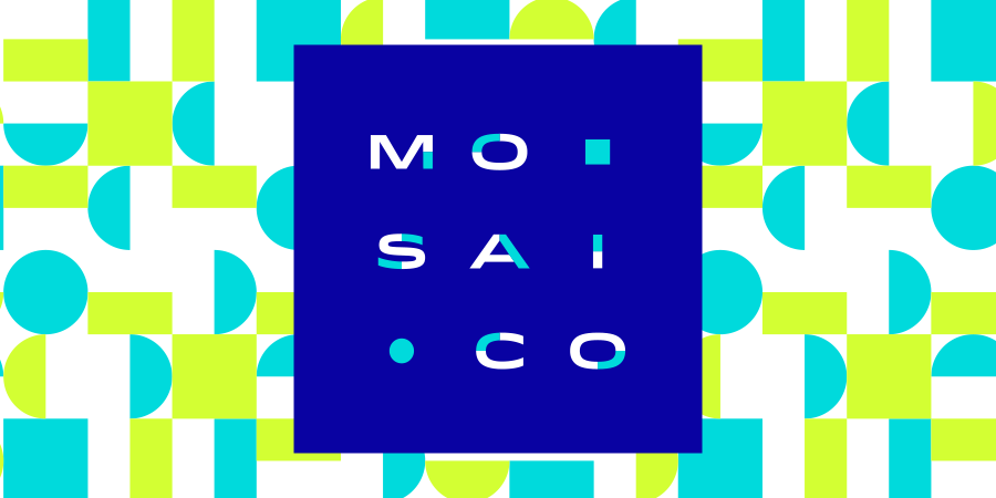 Plataforma de transformação digital dos serviços públicos atualiza área de IA com Guia Responsável