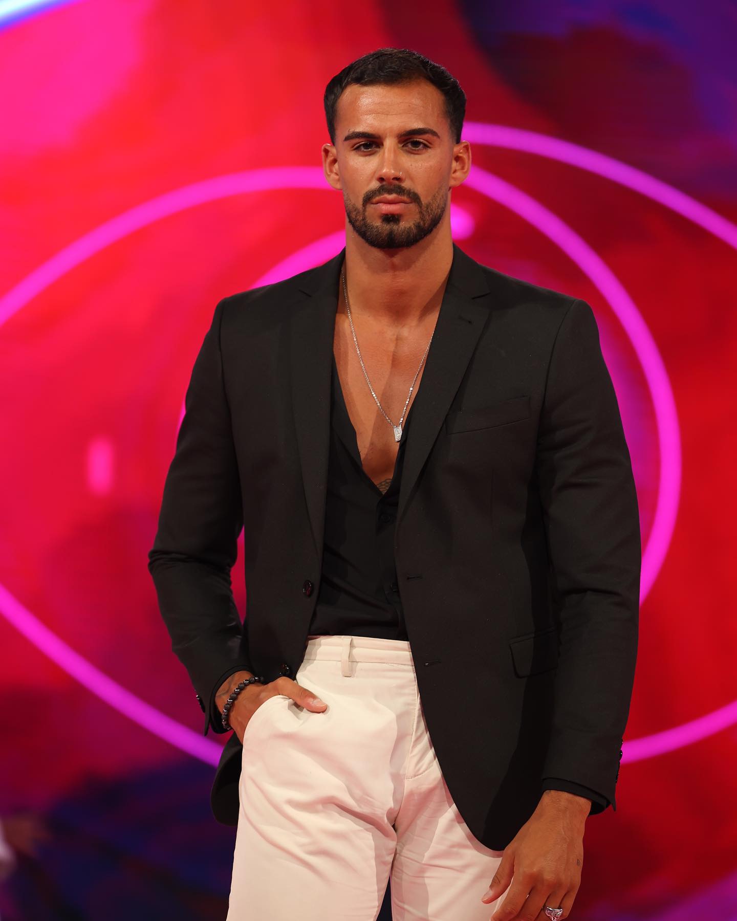 Fábio Gonçalves foi expulso do “Big Brother”. Conheça os novos grupos da casa e do anexo