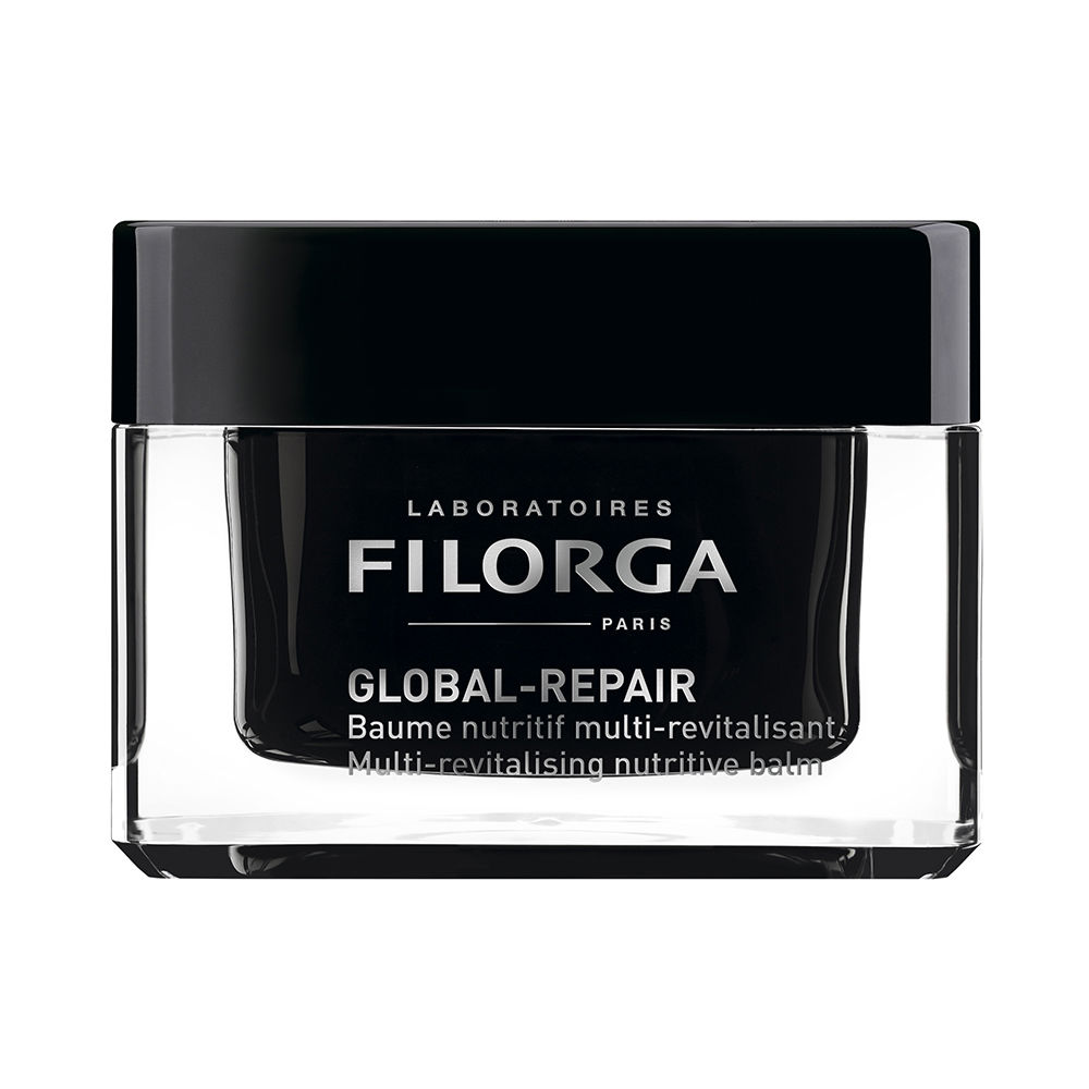 Filorga, Global-Repair Baume Bálsamo Nutritivo Multirrevitalizante