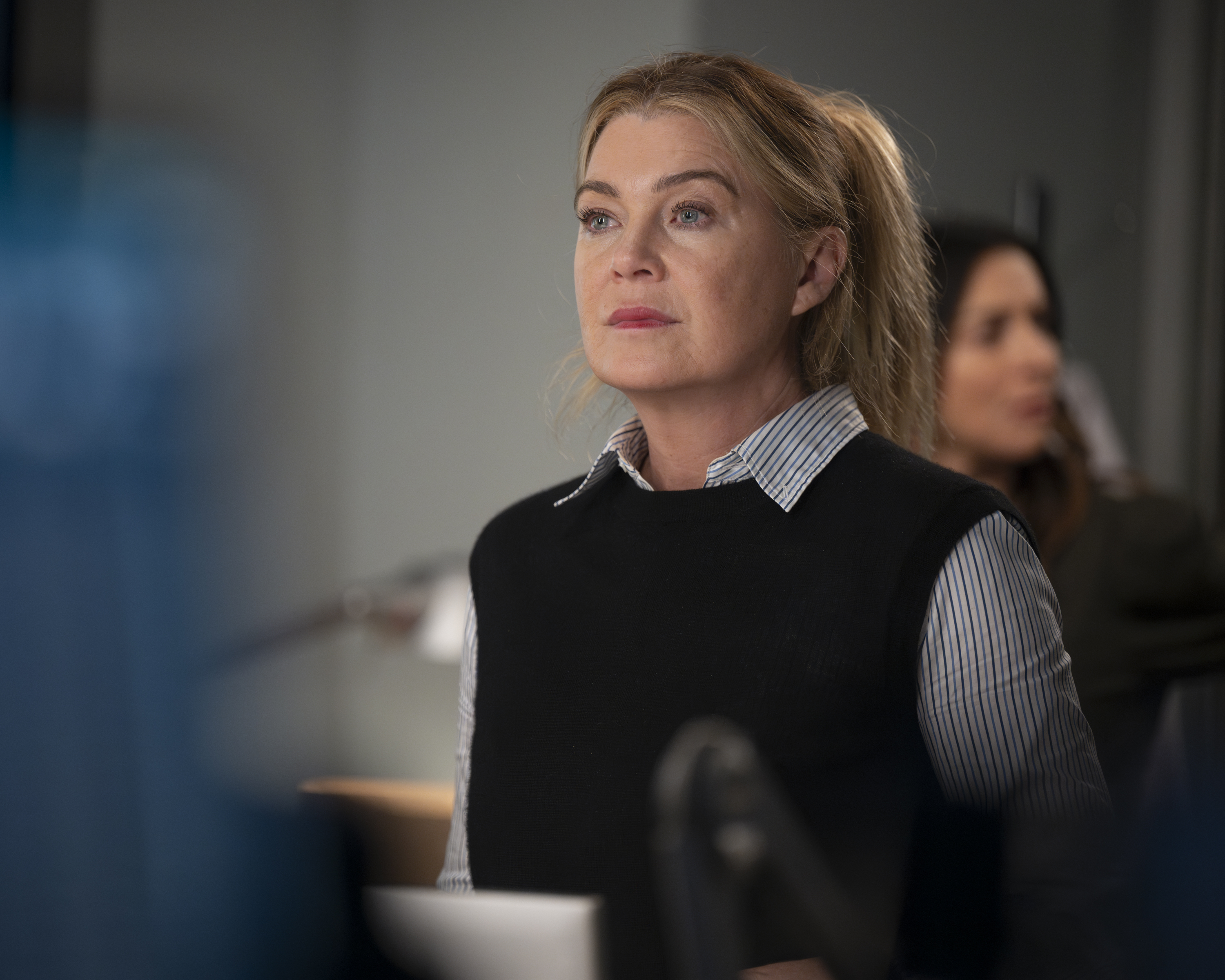 Canais STAR assinalam ano-luz com agradecimento aos portugueses. Conheça 5 estreias brilhantes a não perder na STAR Life