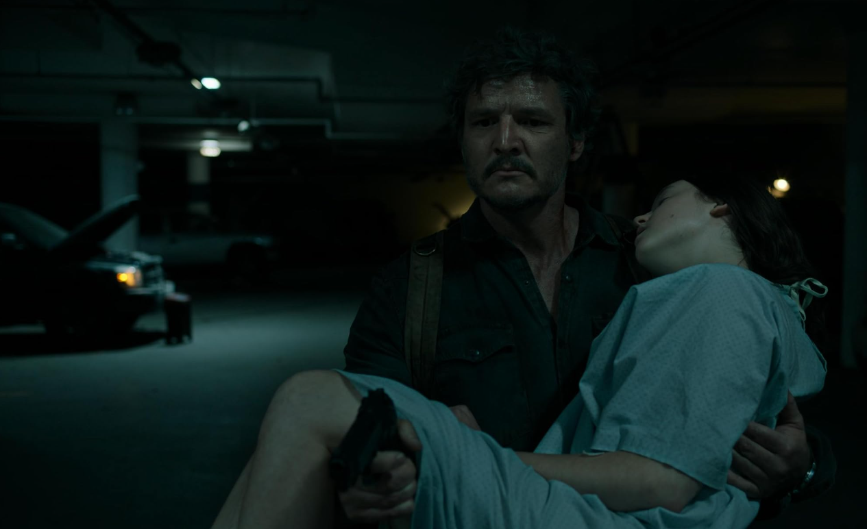 Está a chegar 2.ª temporada de “The Last Of Us”. Recorde tudo o que se passou na 1.ª em 9 pontos