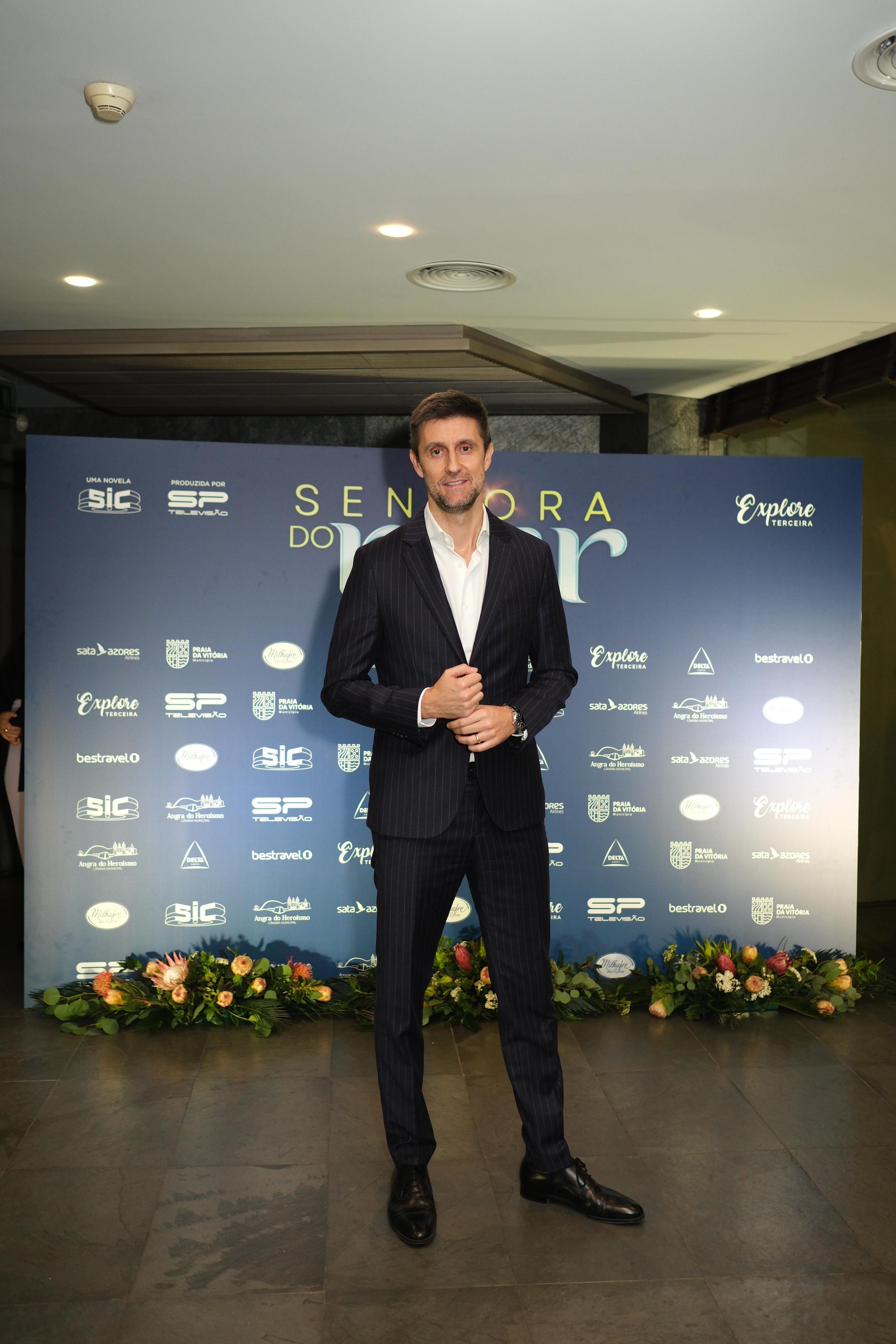 “Alta Definição” agora é um canal. Conheça as novidades da SIC (e saiba como rever “Médico de Família”)