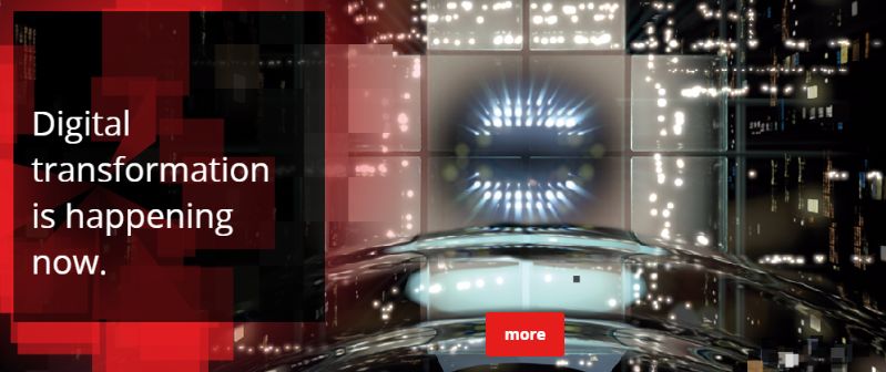 A lei contra a violência doméstica é “completa”. Então, porque é que está a falhar tanto?