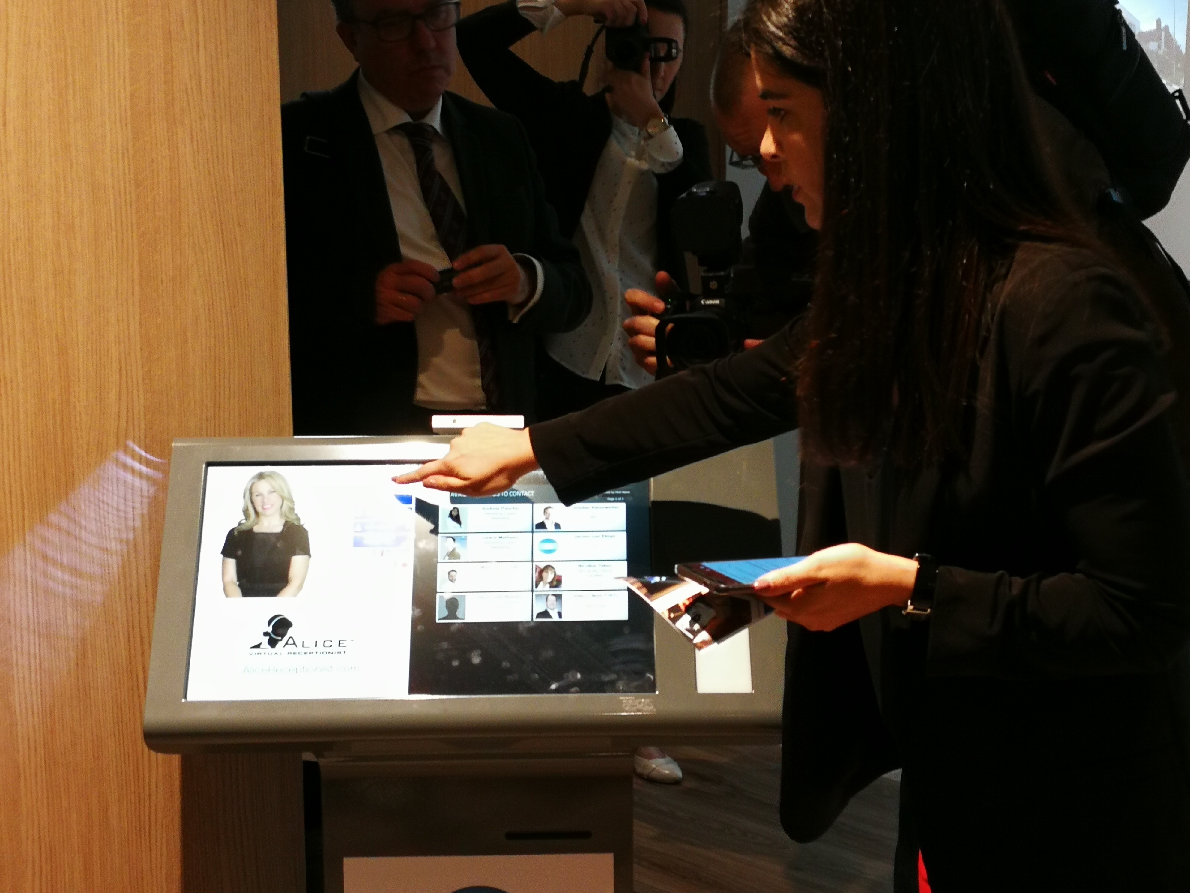 Um restaurante para comer em casa. A comida asiática do IKEDA, no Porto