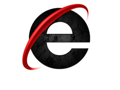 Quiz. Só um verdadeiro fã de cinema adivinha o titulo original destes 15 filmes