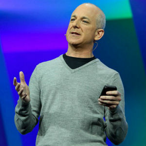 8 lanches para os miúdos com as calorias certas