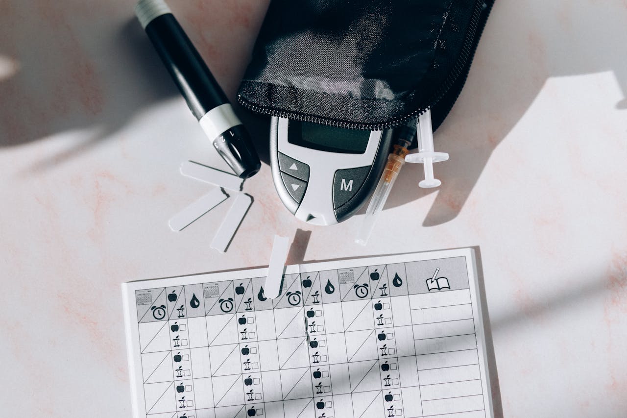 Programa europeu tem 160 mil euros para projetos de inovação na área da saúde e bem-estar