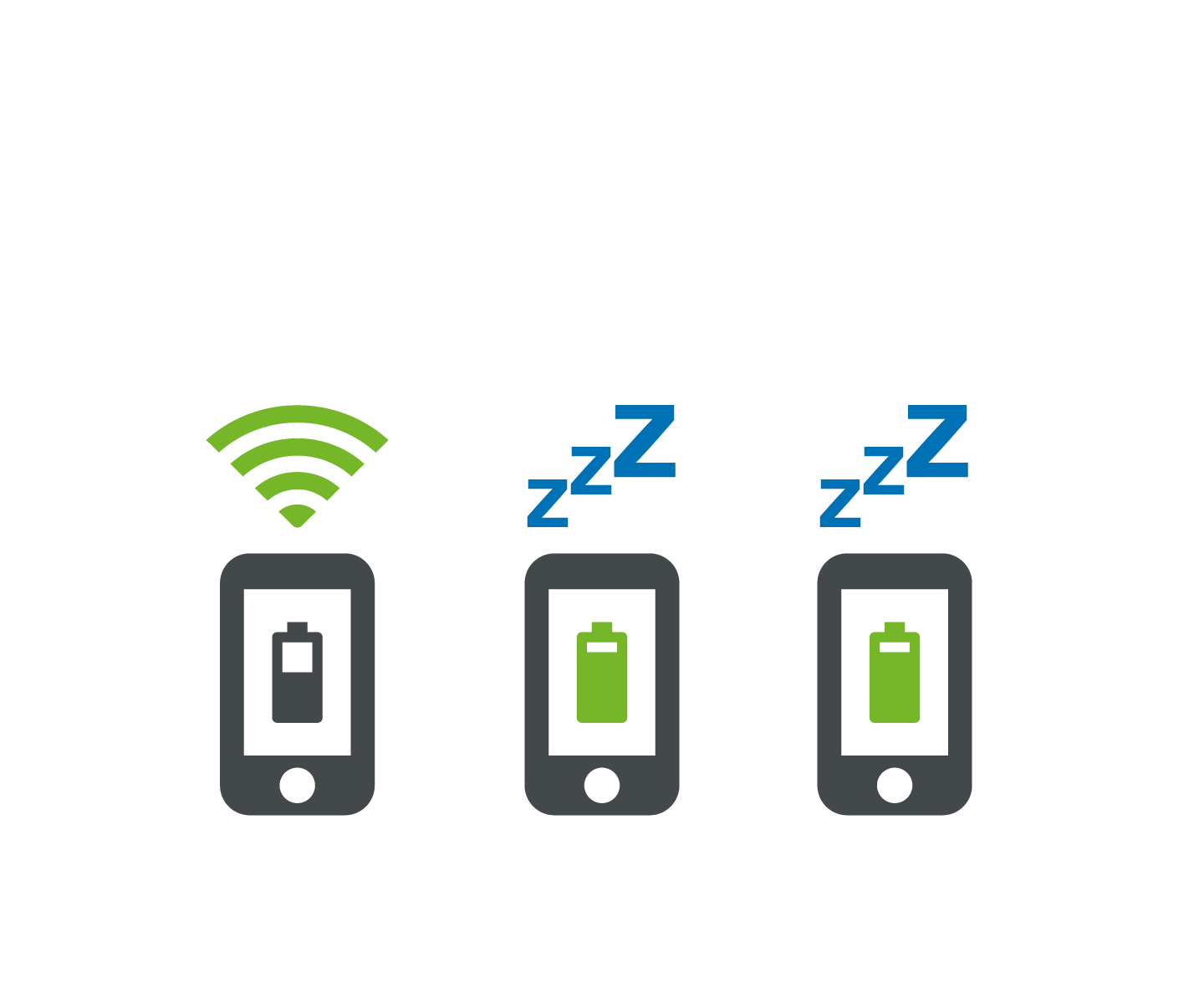 8 coisas fabulosas para ver, fazer e beber em Montpellier, a escapadinha obrigatória em 2023