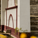 Quinta da Asneira