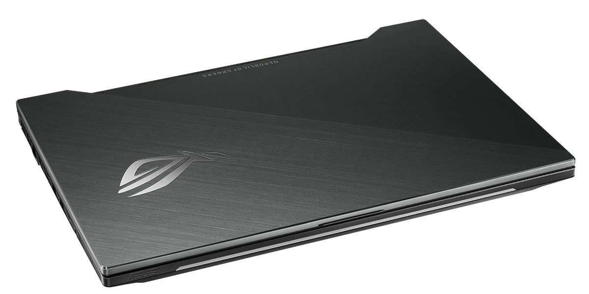 Tire as t-shirts do armário. Domingo as temperaturas podem superar os 30 graus, mas só a Sul