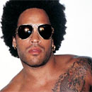 10 séries que quem nasceu depois de 1999 nem faz ideia que existem