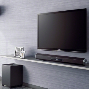 Utilização de redes sociais está associada a ferimentos autoinfligidos em jovens, diz estudo