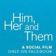 Depois de conquistar o Guggenheim, Joana Vasconcelos inaugura exposição em Serralves