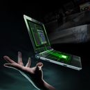 Feira das Viagens. “Os destinos de praia continuam a ser os preferidos dos portugueses”