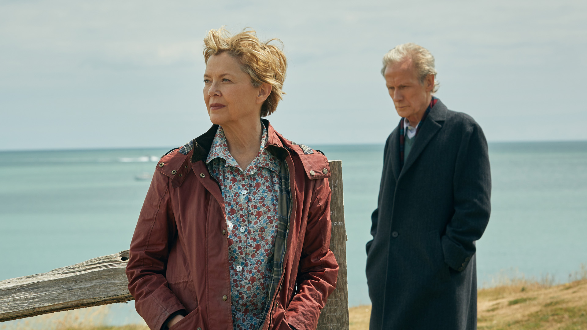 10 sugestões de filmes para ver na televisão no fim de semana de Páscoa