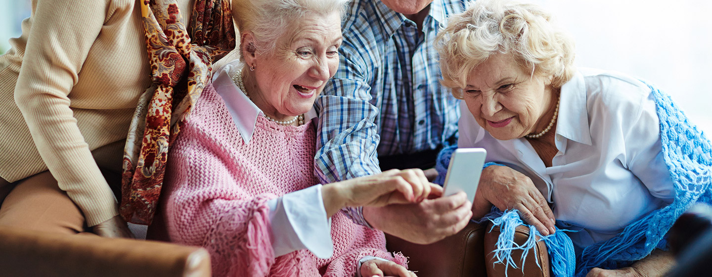 Sérgio Rossi processa Jéssica Antunes do “Big Brother”, após ser acusado de chantagem