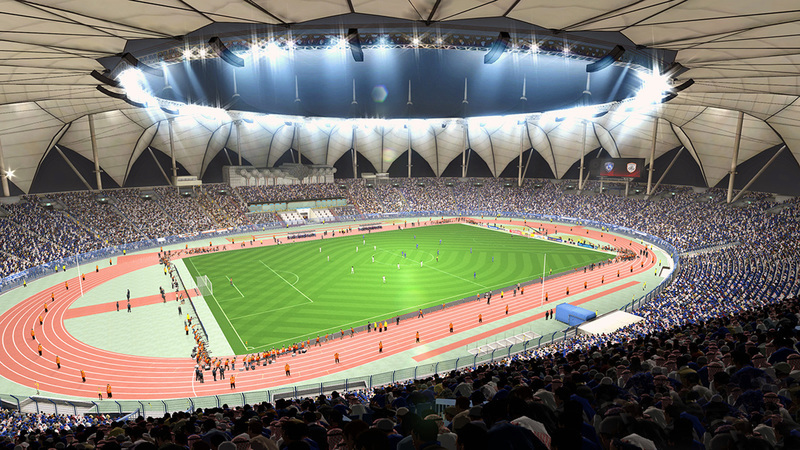 Arabia saudita primeira liga Arabia saudita primeira liga